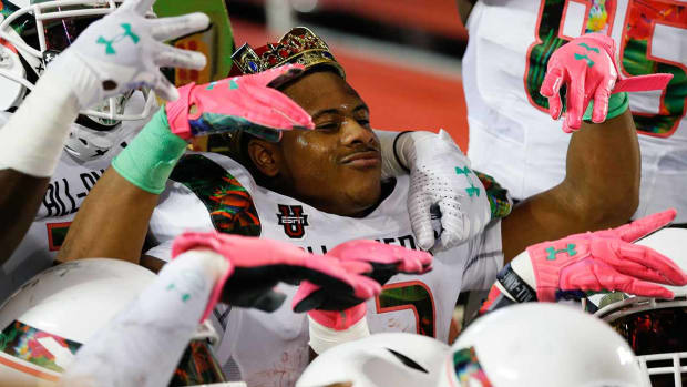 jerrion-ealy-national-signing-day-recruiting-highlights.jpg
